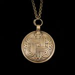 1772&nbsp;4286&nbsp;NECKLACE